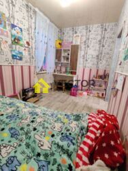 ��������� �������� �������, ����������, ��������, 1-����� ������ ���� 6