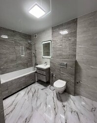 Продається квартира Полтавська, Полтава, Подільський, Левада, Головко вул. фото 1 Продається квартира Полтавська, Полтава, Подільський, Левада, Головко вул. фото 1