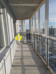 1-�.��. 50�.�� � ������� �������� � ������ ��������� ������� ���� 8