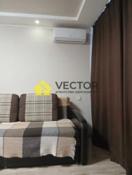 ����������� � �������� �� ���. ��������� ���� 6