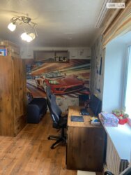 Продається 2-кімнатна квартира фото 9 Продається 2-кімнатна квартира фото 9