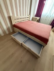 Продається квартира Полтавська, Полтава, Подільський, Левада, Богдана Хмельницького бульв. фото 6 Продається квартира Полтавська, Полтава, Подільський, Левада, Богдана Хмельницького бульв. фото 6