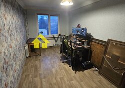 ��������� 4-������ �������� ����������� ���������� (�����, ������� �������) ���� 11