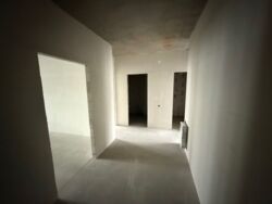 Продається квартира Полтавська, Полтава, Київський, Браїлки, Башкирцевої Марії вул. фото 2 Продається квартира Полтавська, Полтава, Київський, Браїлки, Башкирцевої Марії вул. фото 2