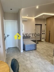 Двушка в новобудові з ремонтом! Автономне опалення! фото 13 Двушка в новобудові з ремонтом! Автономне опалення! фото 13