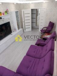 Продам трикімнатну квартиру, в Полтаві на Леваді фото 10 Продам трикімнатну квартиру, в Полтаві на Леваді фото 10