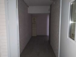 Продається квартира Полтавська, Полтава, Шевченківський (Жовтневий), Сагайдачного, Європейська вул. фото 4 Продається квартира Полтавська, Полтава, Шевченківський (Жовтневий), Сагайдачного, Європейська вул. фото 4