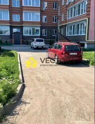 Продається квартира Геннадія Біліченка вул., Полтава, Полтавська, Шевченківський (Жовтневий), Боженко фото 9 Продається квартира Геннадія Біліченка вул., Полтава, Полтавська, Шевченківський (Жовтневий), Боженко фото 9