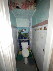 ��������� 2� ������� �������� ������� � ����� ����!!!. ���� 5