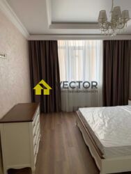 ��������� �������� ������ ������ ���., �������, ����������, ������������� (���������), ����� ���� 6