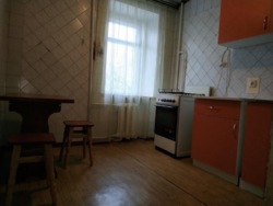 Продається квартира Полтавська, Полтава, Шевченківський (Жовтневий), Лялі Убийвовк, Свято-Макарівський пров. фото 4 Продається квартира Полтавська, Полтава, Шевченківський (Жовтневий), Лялі Убийвовк, Свято-Макарівський пров. фото 4