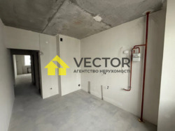 ��������� �������� ����������, �������, ��������, ������, ���������� ��� ���. ���� 15