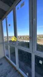 Продається квартира Полтавська, Полтава, Київський, Браїлки, Башкирцевої Марії вул. фото 9 Продається квартира Полтавська, Полтава, Київський, Браїлки, Башкирцевої Марії вул. фото 9