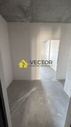 Продається квартира Полтавська, Полтава, Київський, Браїлки, Башкирцевої Марії вул. фото 8 Продається квартира Полтавська, Полтава, Київський, Браїлки, Башкирцевої Марії вул. фото 8