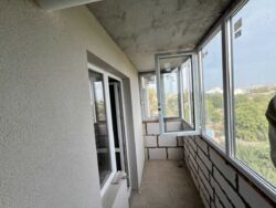 Продається квартира Полтавська, Полтава, Шевченківський (Жовтневий), Центр, Сінна вул. фото 5 Продається квартира Полтавська, Полтава, Шевченківський (Жовтневий), Центр, Сінна вул. фото 5