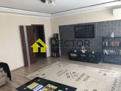 Продається квартира Соборності вул., Полтава, Полтавська, Київський, Стадіон Ворскла фото 11 Продається квартира Соборності вул., Полтава, Полтавська, Київський, Стадіон Ворскла фото 11