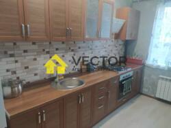 ������ 2-��. �������� � ��������� �� � �������� �� ��³���������� ���� 9