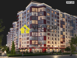 ��������� �������� ����������� ���., �������, ����������, ������������� (���������), ����������� ���� 2