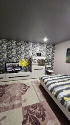 1������� �������� 52�2. ���������� � ������� � ��������. ���� 7