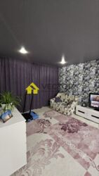 1������� �������� 52�2. ���������� � ������� � ��������. ���� 8