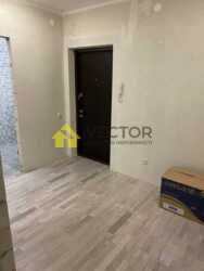 Двокімнатна в новобудові. Інд. опалення. 2-й поверх! Частковий ремонт фото 4 Двокімнатна в новобудові. Інд. опалення. 2-й поверх! Частковий ремонт фото 4