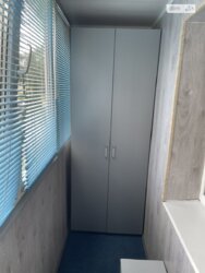 Продається квартира Полтавська, Полтава, Київський, Половки, Кузьми Скрябіна (Курчатова) вул. фото 12 Продається квартира Полтавська, Полтава, Київський, Половки, Кузьми Скрябіна (Курчатова) вул. фото 12