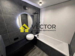 ��������� �������� ���������������� ���., �������, ����������, ������������� (���������), ���������� ���� 10