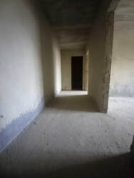 ОГНІВКА ( Сади-3), Щепотьєва,3а НОВОБУДОВА 2-кім.кв фото 6 ОГНІВКА ( Сади-3), Щепотьєва,3а НОВОБУДОВА 2-кім.кв фото 6