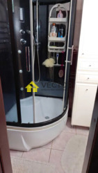 ��������� �������� �������������� �����., �������, ����������, ������������� (���������), ���� � 3 (�������) ���� 13