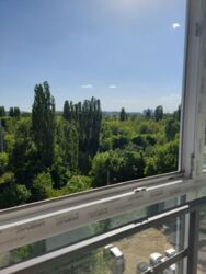 1-к.кв. 50м.кв з видовим балконом у новому цегляному будинку фото 4 1-к.кв. 50м.кв з видовим балконом у новому цегляному будинку фото 4