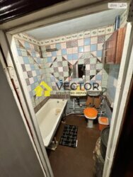 ��������� �������� ����������� ����., �������, ����������, ����������, ���� ���� 13