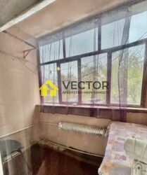 ��������� �������� ����������� ���., �������, ����������, ����������, ���������� ���� 12