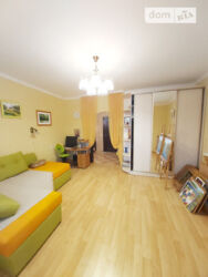 ��������� �������� ������� ���., �������, ����������, ������������� (���������), ����� ���� 2