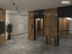 ��������� �������� ����������� ���., �������, ����������, ������������� (���������), ����������� ���� 1