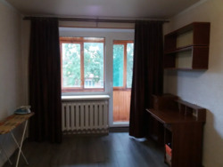 Продається квартира Полтавська, Полтава, Київський, ЗБВ, Шевченка пров. фото 5 Продається квартира Полтавська, Полтава, Київський, ЗБВ, Шевченка пров. фото 5