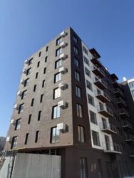   , , , 38-,   () .  2