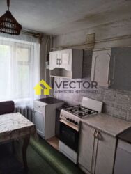 ������ 3-� ������� �������� �� ����� ���� 2