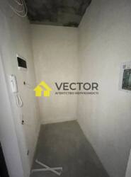 Продаж 1к квартири ЖК Пелюстковий фото 6 Продаж 1к квартири ЖК Пелюстковий фото 6