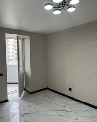 Продається квартира Полтавська, Полтава, Подільський, Левада, Головко вул. фото 13 Продається квартира Полтавська, Полтава, Подільський, Левада, Головко вул. фото 13