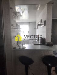 ������ ������������ �������� �� ������� ���� 5