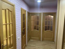 Продається квартира Полтавська, Полтава, Шевченківський (Жовтневий), Алмазний, 23-го Вересня вул. фото 5 Продається квартира Полтавська, Полтава, Шевченківський (Жовтневий), Алмазний, 23-го Вересня вул. фото 5