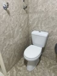 Продається квартира Полтавська, Полтава, Шевченківський (Жовтневий), Боженко, Геннадія Біліченка вул. фото 6 Продається квартира Полтавська, Полтава, Шевченківський (Жовтневий), Боженко, Геннадія Біліченка вул. фото 6