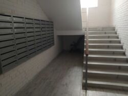 Продається квартира Полтавська, Полтава, Шевченківський (Жовтневий), Сагайдачного, Європейська вул. фото 6 Продається квартира Полтавська, Полтава, Шевченківський (Жовтневий), Сагайдачного, Європейська вул. фото 6