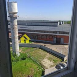 Продаж двокімнатної квартири у Новобудові! фото 15 Продаж двокімнатної квартири у Новобудові! фото 15