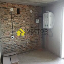 Продаж двокімнатної квартири у Новобудові! фото 14 Продаж двокімнатної квартири у Новобудові! фото 14