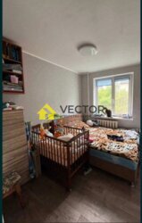 ������ 3 �� ��������. �� �����. �³���������. ���� 6