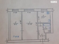 ��������� �������� ����������, �������, ��������, ���������� ���. ���� 1