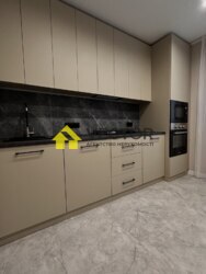 Продаж 1кім квартири з Євроремонтом! Новобудова! Автономне опалення фото 1 Продаж 1кім квартири з Євроремонтом! Новобудова! Автономне опалення фото 1