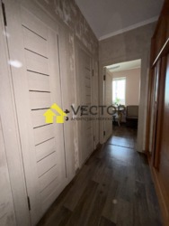 ��������� �������� ���������� ��� ���., �������, ����������, ��������, ������ ���� 16