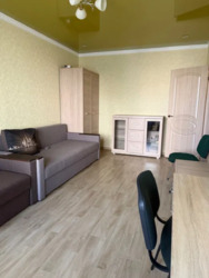 Продам 1-кімнатну квартиру на Леваді фото 4 Продам 1-кімнатну квартиру на Леваді фото 4